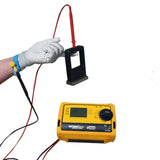 Warmbier 15 Glove Probe