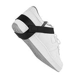 Static Care ESD Adjustable One Size Fits All Anti Static Heel Grounder Straps