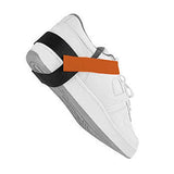 Static Care ESD Adjustable One Size Fits All Anti Static Heel Grounder Straps