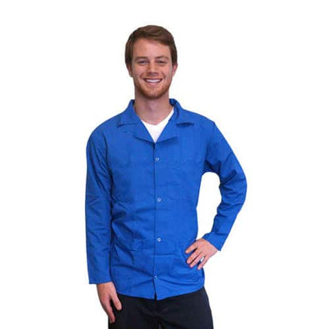 5049 Jacket