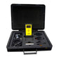 Warmbier SRM200VK Pocket Digital Surface Resistance Verification Kit