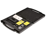Warmbier EFM51WT Field Meter Walking Test Kit