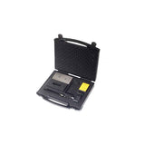 7100.efm51.cps Charged plate set without EFM® 51 for retrofitting