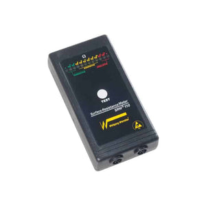 7100.srm110.a