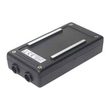 7100.srm110