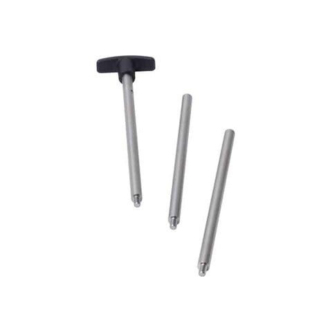 7220.870.v.set Probe Handle