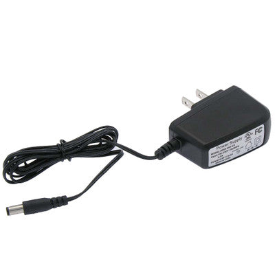 Power Adapter for the PGT120 & PGT120.COM