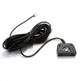GK1000 ESD Table Mat Grounding Kit