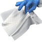 Cleanroom safe ESD wipers are the perfect cleaning choice for materials at risk for damage from static.