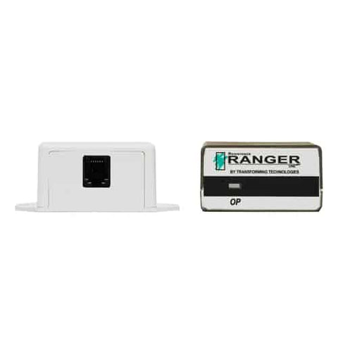 CM1601 Ranger One