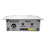 CM310 - Spartan Two - Single Wire Constant Monitor