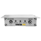 CM320 - Spartan Pro - Single Wire Constant Monitor