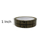 1 inch ESD Grid Tape