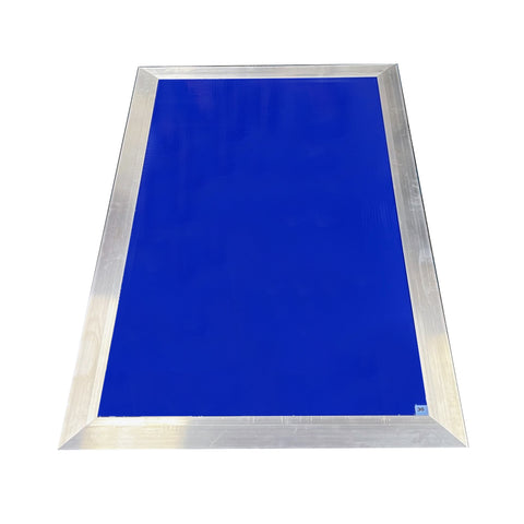 CTM Series - Cleanroom Sticky Mat - ESD & Static Control Products