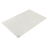 CTM Series - Cleanroom Sticky Mat - ESD & Static Control Products
