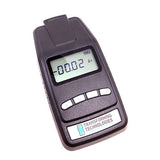 EFM250 Static Field Meter