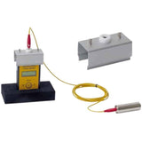 Warmbier EFM51WT Field Meter Walking Test Kit