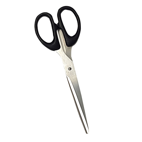 SX5007 ESD Premium Scissors