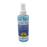 Anti-Static Mat and ESD Surface Cleaner - Properly Clean ESD Mats