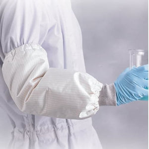 FG6200 Clean Room ESD Heat Sleeve