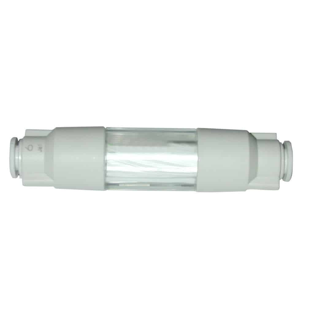 FL0020 - IN6430 Ionizer FL0020 filter