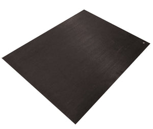 FM10 GrooveSTAT Conductive V-Groove Rubber Matting - Mats