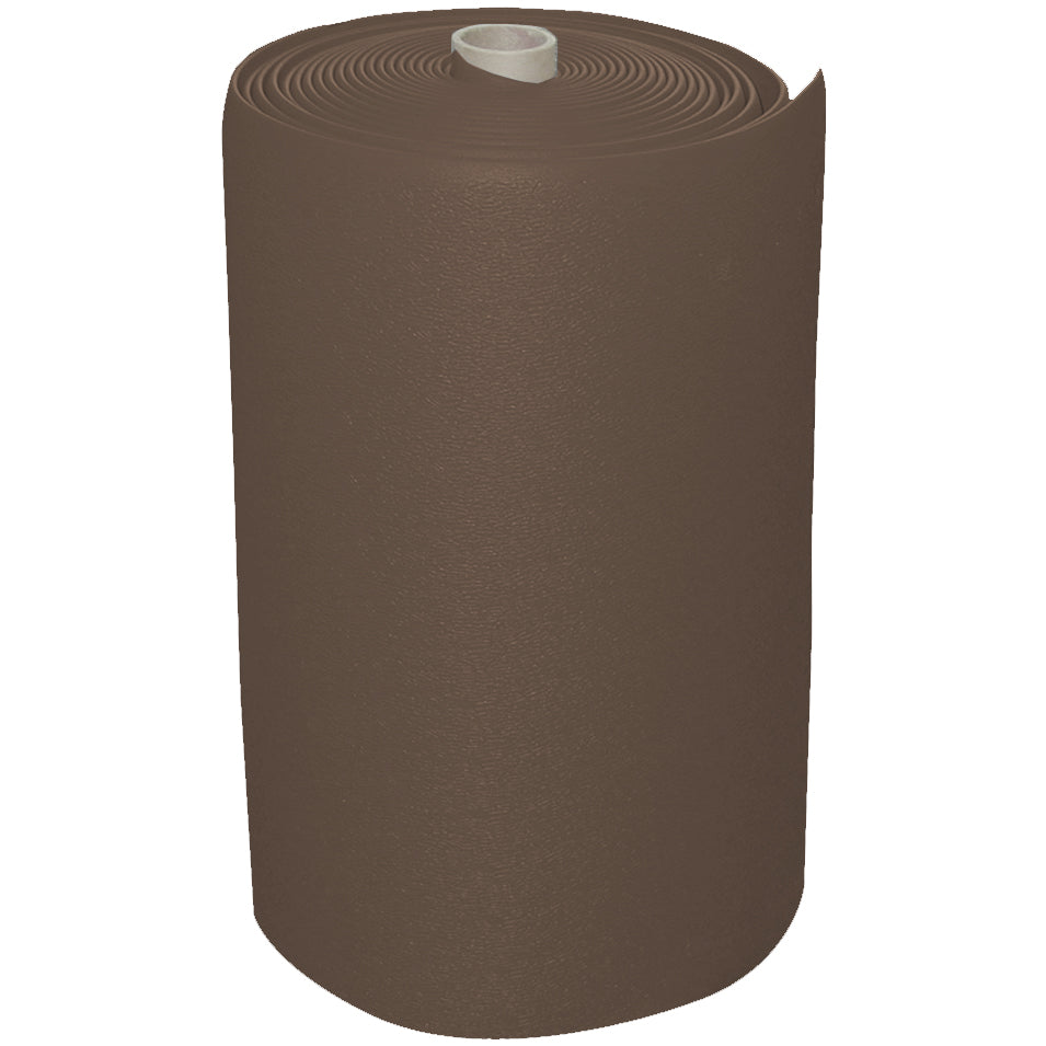 ESD-Safe anti-fatigue matting brown roll