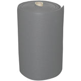 ESD-Safe anti-fatigue matting gray roll