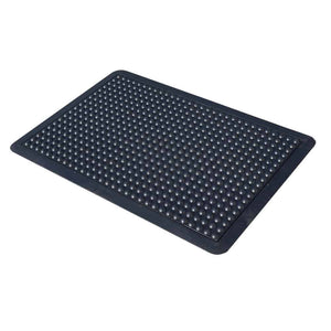FM5 ESD anti-fatigue dome mat
