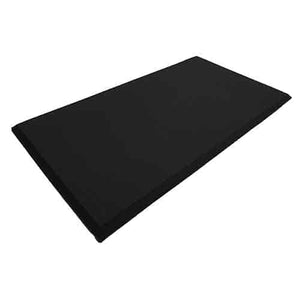 FM6 Series ComfortGEL Cleanroom Anti-Static Anti-Fatigue Mats