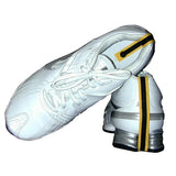 HG4560 - Disposable ESD Heel Grounders
