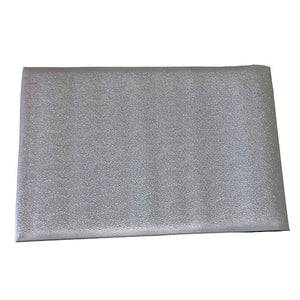 Anti Fatigue Mat Gray