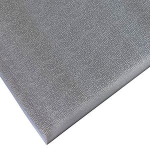 Anti Fatigue Mat