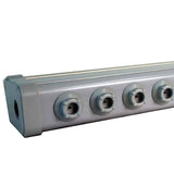 SCION IN1200 Series ESD Ion Bars