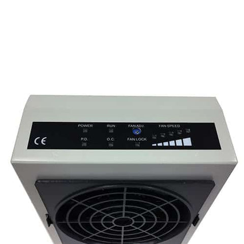 Ptec IN5140 Bench Top Ionizer