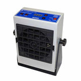 Ptec IN5500 Self-Cleaning Bench Top Ionizer