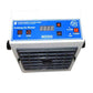 Ptec IN5500 Self-Cleaning Bench Top Ionizer