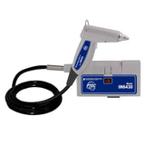 Ptec IN6430 Ionizing Blow Off Gun
