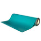 ESD Table Mat Roll Green