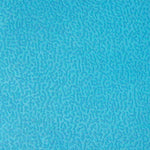  Textured ESD table matting light blue