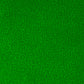 Textured ESD Rubber Table Mat Rolls  Green
