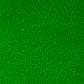 Green  Textured ESD table matting 
