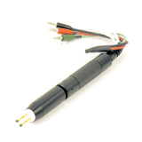 7220.840.SET - Two Point Probe Set for Surface Resistance Meters