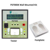 PDT800K Combo ESD Tester