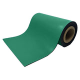 RubberSTAT D8 Anti-Static ESD Rubber Table Mat - Full Rolls