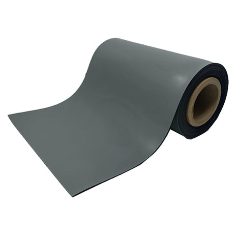 RubberSTAT D8 Anti-Static ESD Rubber Table Mat - Full Rolls