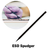 ESD Anti-Static Spudger Solder Tool For Electronics - Pry Tool Kit - Pack