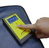 Warmbier SRM200K Pocket Digital Surface Resistance Meter