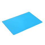 TM33200 - ESD Tray Liner - 16x24