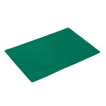 ESD Tray liners green